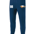 Fleece Joggers | Youth