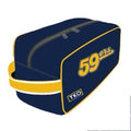 Toiletry/Tape Bag