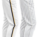 Elite Baseball Pants | Burlington Periodontics