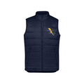 Puff Vest | Mens