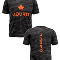 Dry Fit Shirt | Camo