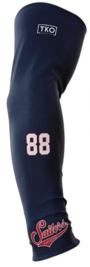 Elite Arm Sleeve