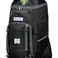Russell Athletic Diamond Gear Backpack
