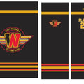 Garment Bag