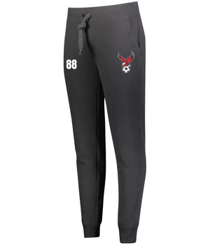 Fleece Jogger | Youth