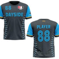 Elite Jersey | Dayside Windows
