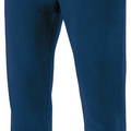 Fleece Jogger | Youth
