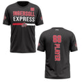 Elite Training Shirt |  Prolook