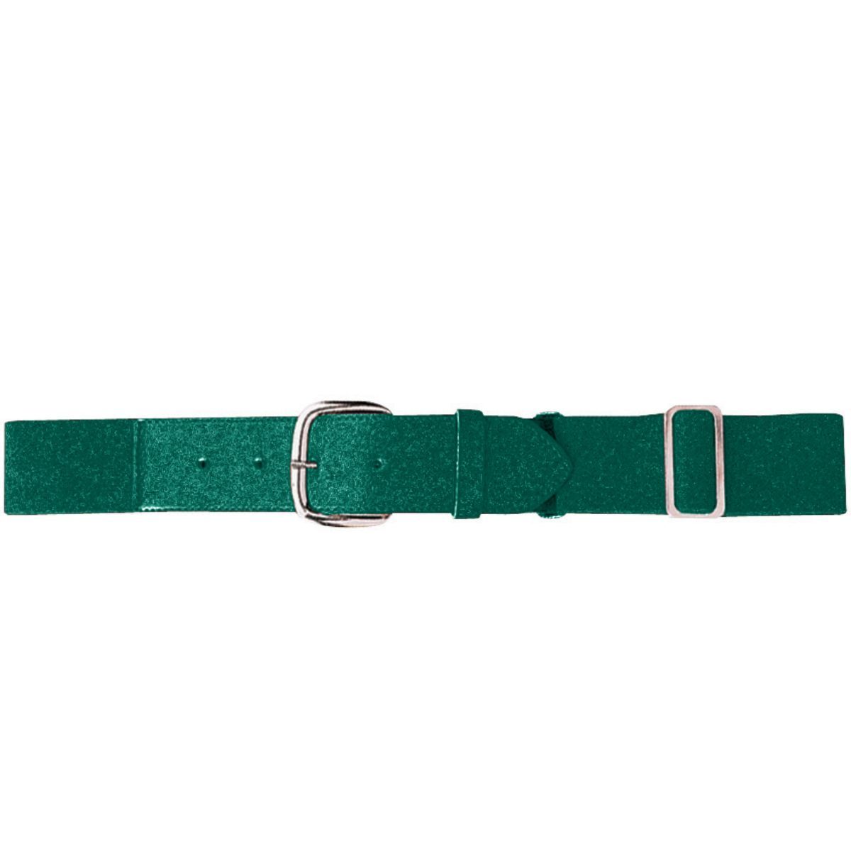 Augusta Sportswear Elastic Baseball Belt