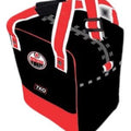 Puck Bag