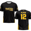 Elite "Tavistock" Training Shirt