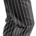 Elite Baseball Pants | Extreme PacKing