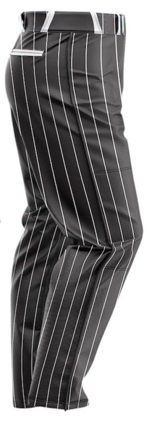 Elite Baseball Pants | Extreme PacKing