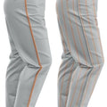 Baseball Pants | Cainsville Tire