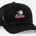Snapback Hat