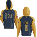 Elite Hoodie | Prolook