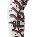 Elite Arm Sleeves - 5 Options