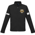 Lightweight Softshell Jacket | Mens