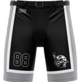 Pant Shell