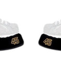 Skate Soakers