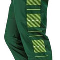 Baseball Pants | Granny Smiths