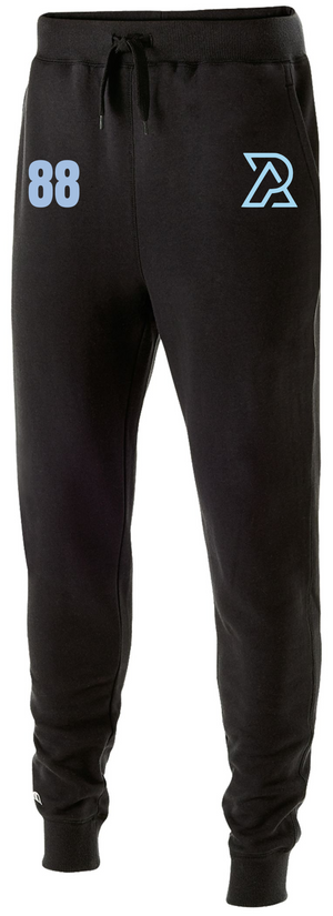 Fleece Jogger | Mens