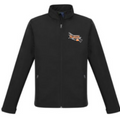 Lightweight Softshell Jacket | Mens