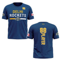 Elite T-Shirt | Prolook