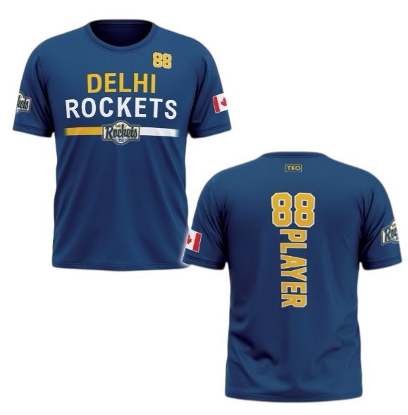 Elite T-Shirt | Prolook