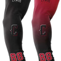 Elite Arm Sleeve | Black 'C' Logo