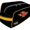 Toiletry/Tape Bag