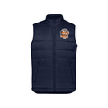 Puffer Vest | Mens