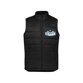Puff Vest | Mens