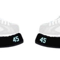 Skate Soakers