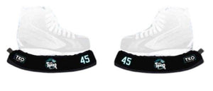 Skate Soakers