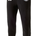 Fleece Jogger | Mens