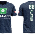 Elite T-Shirt | Cosmic