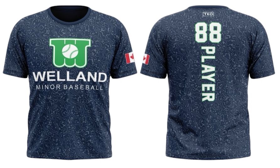 Elite T-Shirt | Cosmic