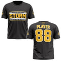 Elite Training Shirt | Patch