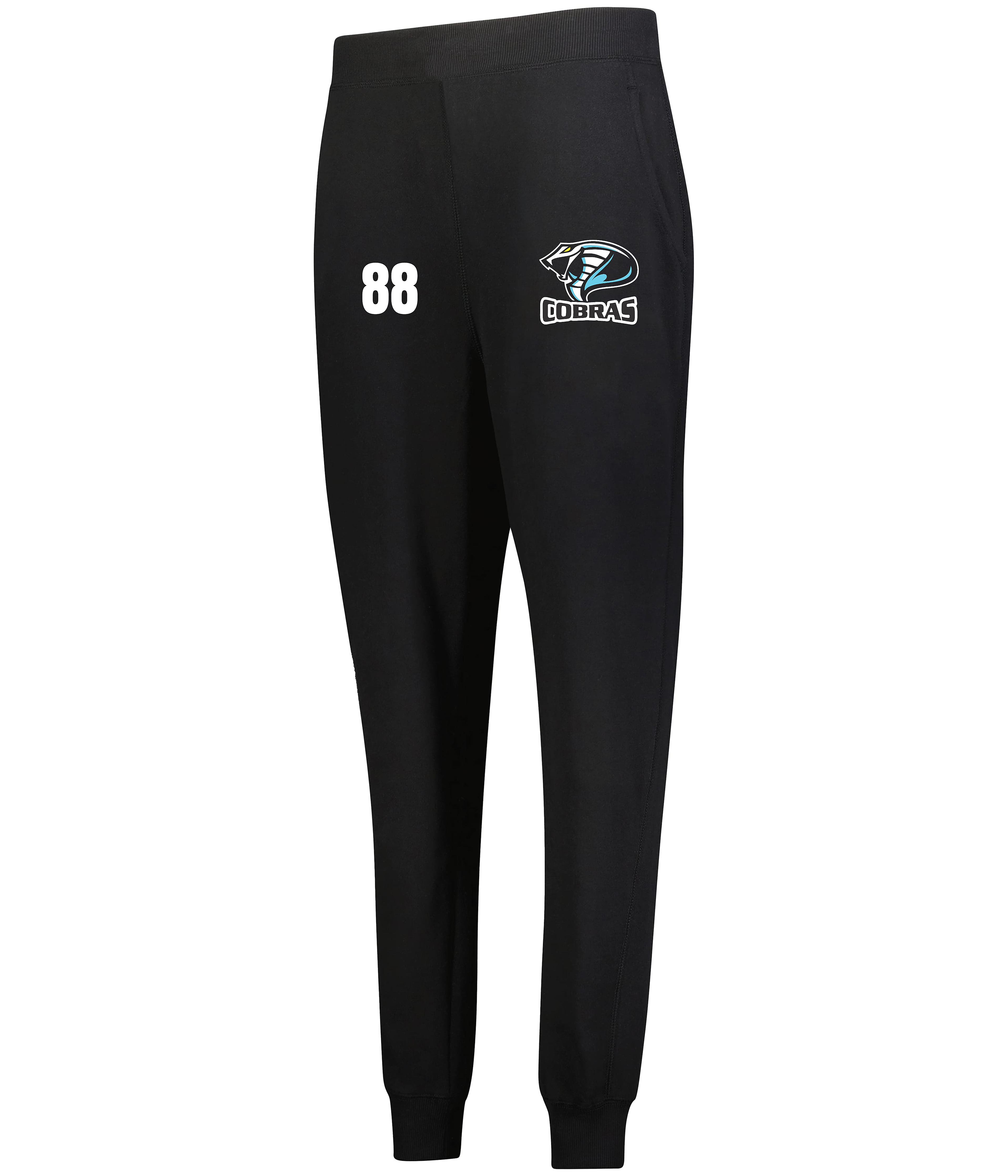 Fleece Jogger | Youth