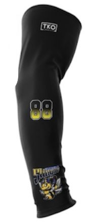 Elite Arm Sleeve