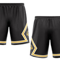 Elite Training Shorts | Bolt