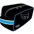 Toiletry/Tape Bag
