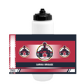 850 mL Water Bottle | Pro Cap