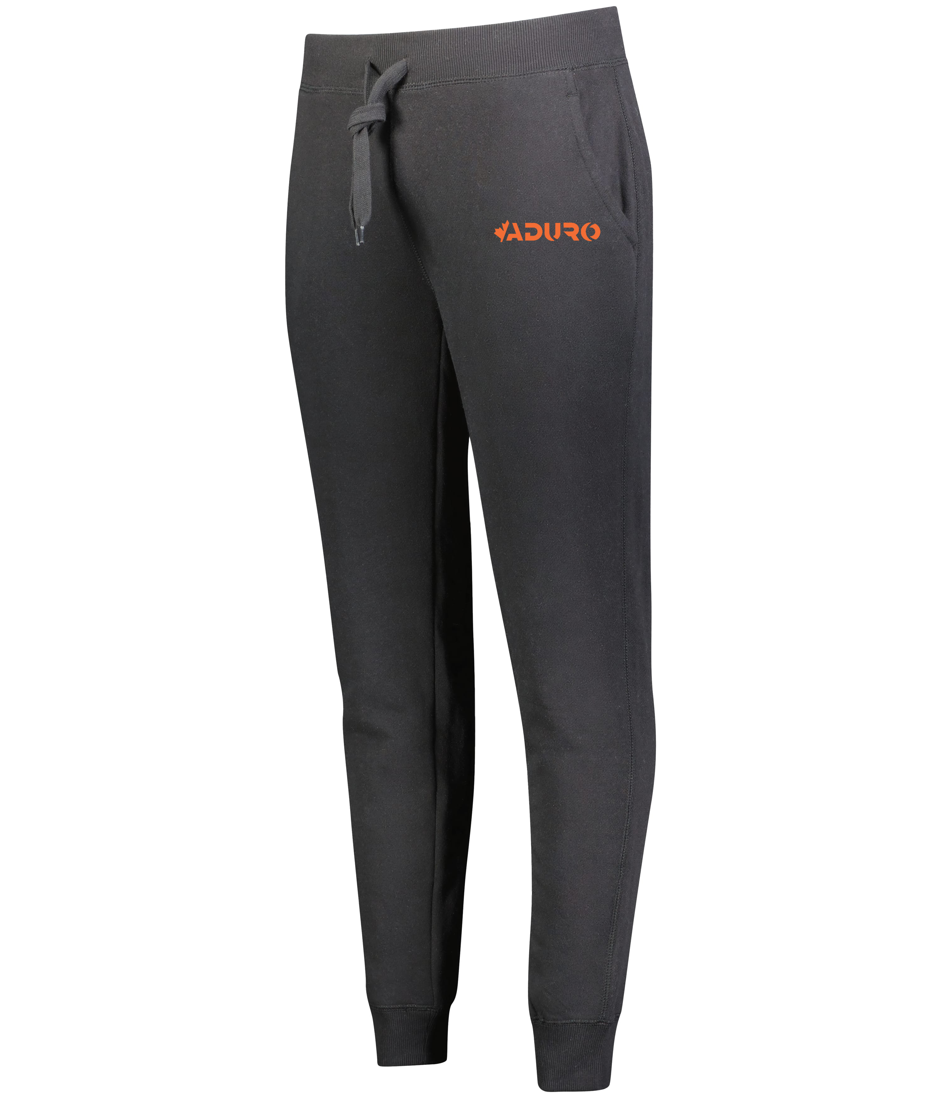 Fleece Jogger | Ladies