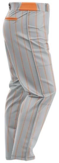 Baseball Pants | Cainsville Tire