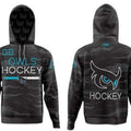 Elite Hoodie | Owls Hockey
