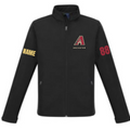 Lightweight Softshell Jacket | Mens