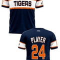 Elite T-Shirt | Tigers