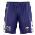 Elite Training Shorts | Wanderers